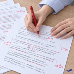tuna essay final 20261013