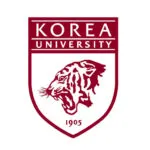 고려대학교 로고
