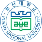 부산대학교 로고