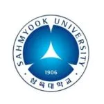 삼육대학교 로고
