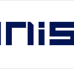 UNIST 울산과학기술원 로고