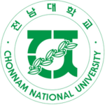 전남대학교 로고